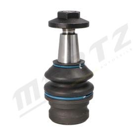 Osta Pallonivel MERTZ:llä M-S0965 edullisesti hintaan 15,29 €