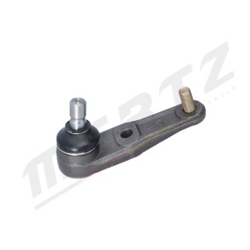 Osta Pallonivel MERTZ:llä M-S0973 edullisesti hintaan 12,56 €