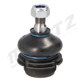 Osta Pallonivel MERTZ:llä M-S0978 edullisesti hintaan 9,45 €