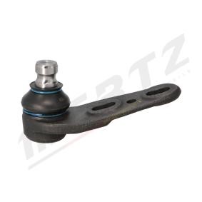 Osta Pallonivel MERTZ:llä M-S0979 edullisesti hintaan 11,87 €