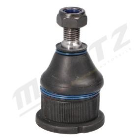 Acquista Testina braccio oscillante da MERTZ M-S0991 a buon mercato per soli 13,92 €