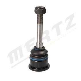 Acquista Testina braccio oscillante da MERTZ M-S0996 a buon mercato per soli 10,26 €