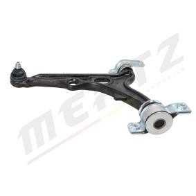 Querlenker M-S1008 für GTV (916C_) für 50,74 CHF
