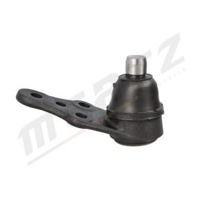 Traggelenk M-S1038