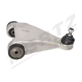 Querlenker M-S1042 für 166 (936) für 52,17 CHF