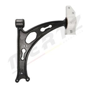 SEAT Querlenker von MERTZ