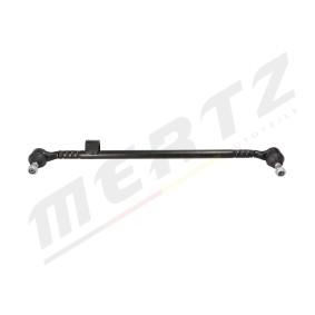 Spurstange M-S1065
