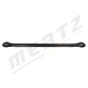 Querlenker M-S1139 für GT (937) für 14,38 CHF