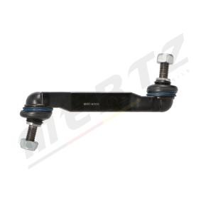 Acquista Bielletta barra stabilizzatrice da MERTZ M-S1142 a buon mercato per soli 7,96 €