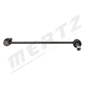 Acquista Bielletta barra stabilizzatrice da MERTZ M-S1155 a buon mercato per soli 9,13 €