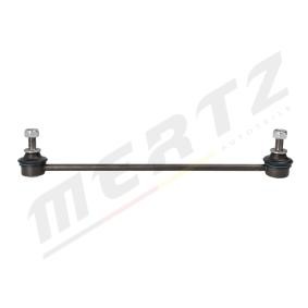 Comprar Bieleta de suspensión de MERTZ M-S1167 a bajo precio de 10,64 €