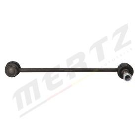 Acquista Bielletta barra stabilizzatrice da MERTZ M-S1224 a buon mercato per soli 7,70 €