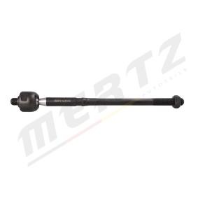 Axialgelenk, Spurstange M-S1230