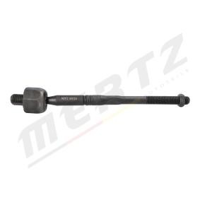 Comprar Rótula axial de dirección de MERTZ M-S1232 a bajo precio de 9,71 €