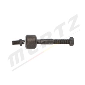 Comprar Rótula axial de dirección de MERTZ M-S1241 a bajo precio de 14,44 €
