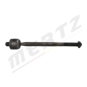 Axialgelenk, Spurstange M-S1245