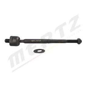 Comprar Rótula axial de dirección de MERTZ M-S1246 a bajo precio de 6,29 €