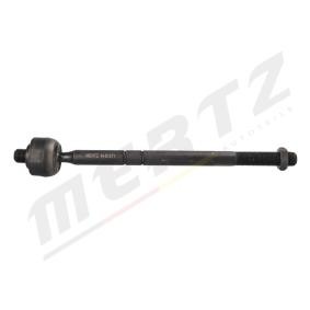 Axialgelenk, Spurstange M-S1271