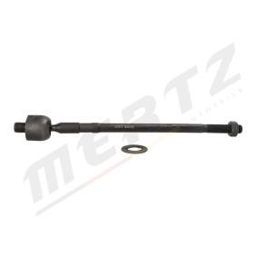 Achetez des Rotule axiale MERTZ M-S1272 à prix pour 13,82 €