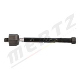 Achetez des Rotule axiale MERTZ M-S1275 à prix pour 10,89 €