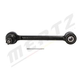 Compre Braço de suspensão da MERTZ M-S1300 a um preço baixo por 17,95 €