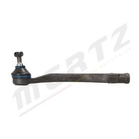 Achetez des Rotule de direction MERTZ M-S1305 à prix pour 10,82 €