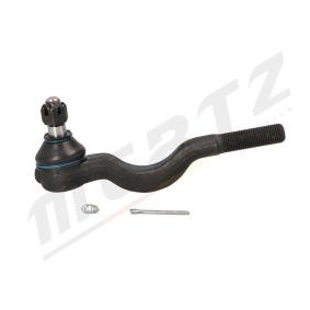 Comprar Rótula de dirección de MERTZ M-S1308 a bajo precio de 10,15 €