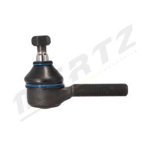 Achetez des Rotule de direction MERTZ M-S1325 à prix pour 11,33 €