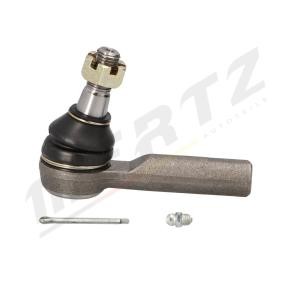 Comprar Rótula de dirección de MERTZ M-S1332 a bajo precio de 10,01 €