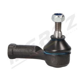 Achetez des Rotule de direction MERTZ M-S1356 à prix pour 11,33 €