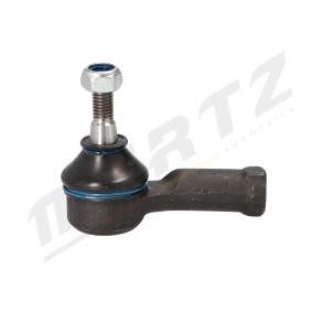 Achetez des Rotule de direction MERTZ M-S1357 à prix pour 11,33 €