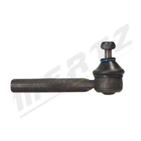 Comprar Rótula de dirección de MERTZ M-S1361 a bajo precio de 3,43 €