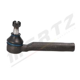 Comprar Rótula de dirección de MERTZ M-S1378 a bajo precio de 10,28 €