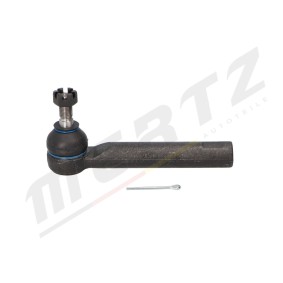Spurstangenkopf M-S1379