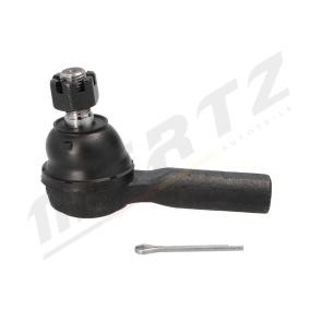 Osta Raidetangon pää MERTZ:llä M-S1380 edullisesti hintaan 11,97 €