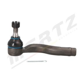 Achetez des Rotule de direction MERTZ M-S1382 à prix pour 14,25 €