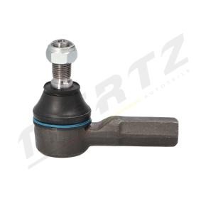 Spurstangenkopf M-S1401