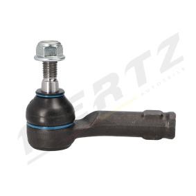 Comprar Rótula de dirección de MERTZ M-S1406 a bajo precio de 9,13 €