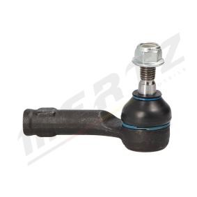 Comprar Rótula de dirección de MERTZ M-S1407 a bajo precio de 9,13 €