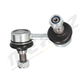Koppelstange von MERTZ für L 200 / Triton Pritsche / Fahrgestell (KA_T, KB_T) günstig online kaufen