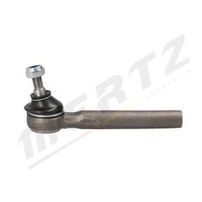 Comprar Rótula de dirección de MERTZ M-S1452 a bajo precio de 10,24 €