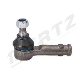 Osta Raidetangon pää MERTZ:llä M-S1454 edullisesti hintaan 9,24 €