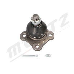 Osta Pallonivel MERTZ:llä M-S1468 edullisesti hintaan 15,33 €
