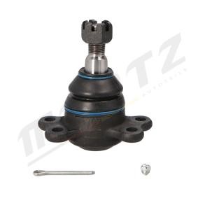 Compre Rótula de suspensão da MERTZ M-S1500 a um preço baixo por 12,46 €