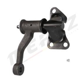 Achetez des Levier de commande de direction MERTZ M-S1523 à prix pour 12,74 €