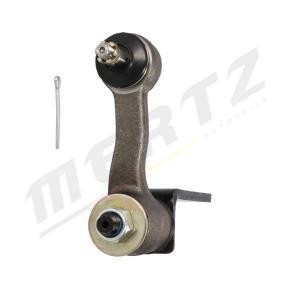 Comprar Palanca de dirección de MERTZ M-S1526 a bajo precio de 20,79 €