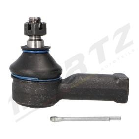 Achetez des Rotule de direction MERTZ M-S1560 à prix pour 8,66 €