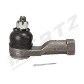 Comprar Rótula de dirección de MERTZ M-S1566 a bajo precio de 21,02 €