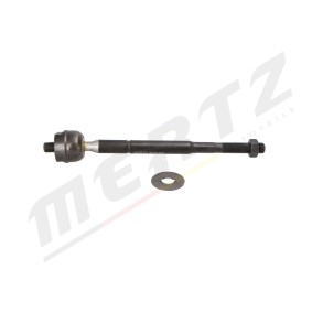 Axialgelenk, Spurstange M-S1581
