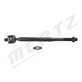 Axialgelenk, Spurstange M-S1582